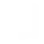 Register