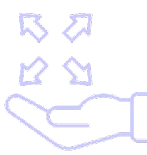 scalable_secure_and_compliance