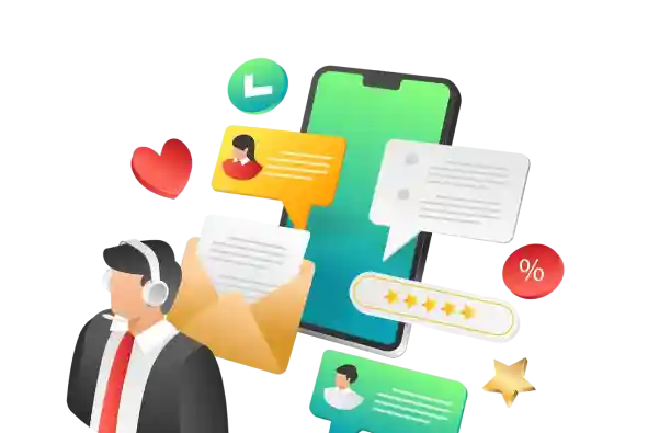 scale_compliance_across-clients_and_teams