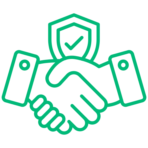 Secure Collaboration