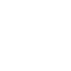 Truck Icon