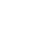 Matrix
