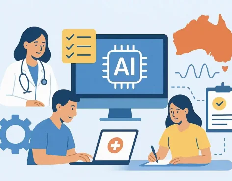 streamline_workflow_healthcare_clinics