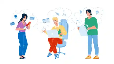 streamlined_communication