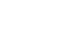temp_express_logo