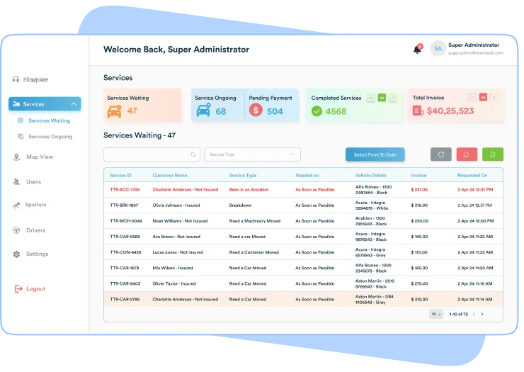 tow_fleet_automation_banner
