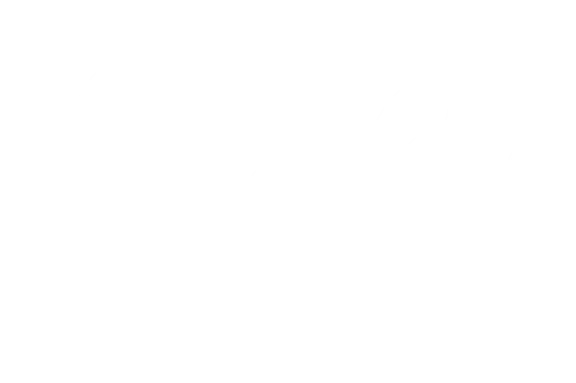 tow_service_cost_estimate