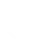 ask_question