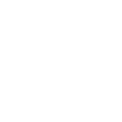 Xero 