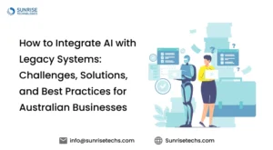 Challenges, Solutions, and Best Practices for Australian Businesses Banner Image