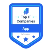 app developers
