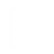Clipboard icon