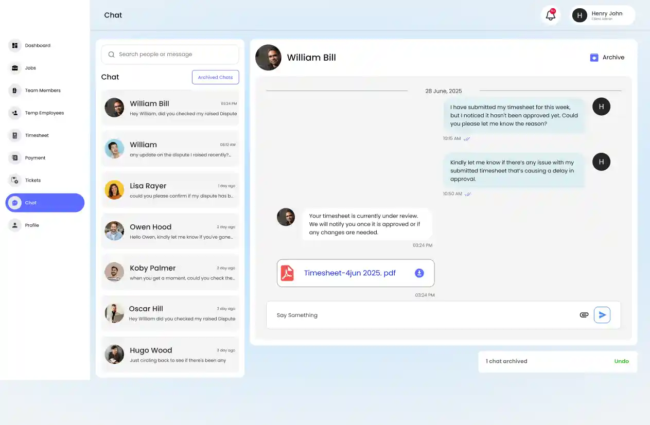 chat_and_notification