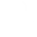 Clipboard icon