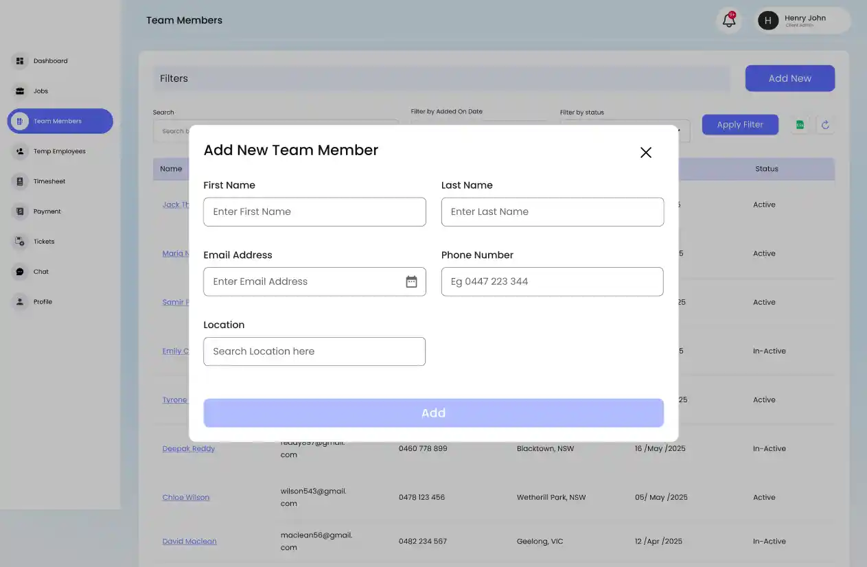 contractor_management