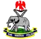 crimestopper_logo