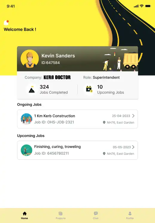 dashboard_for_workers_mobile