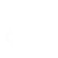 Clipboard icon