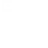 Clipboard icon