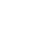 Clipboard icon