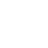 Clipboard icon