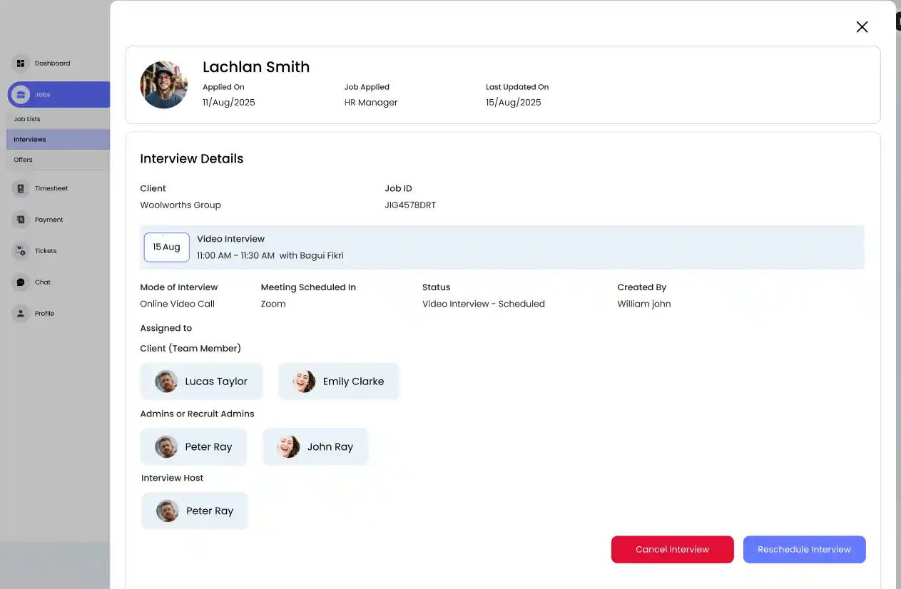 interview_scheduling_and_management