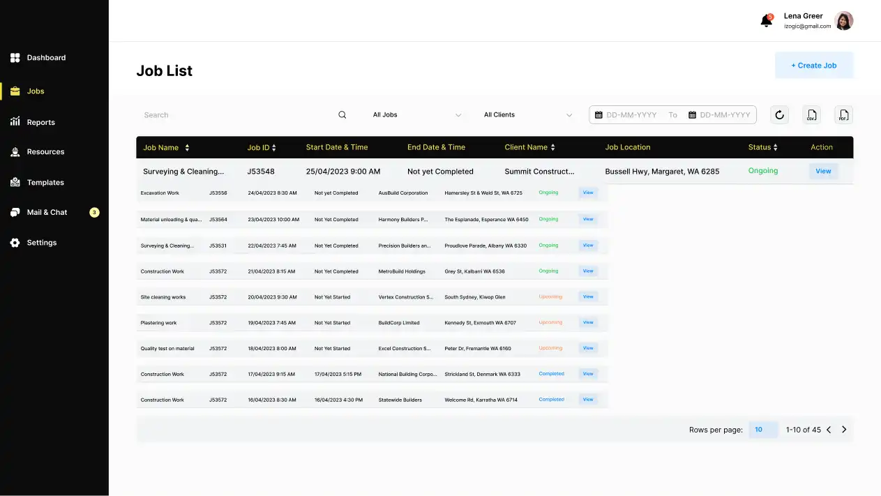 job-management_for_client