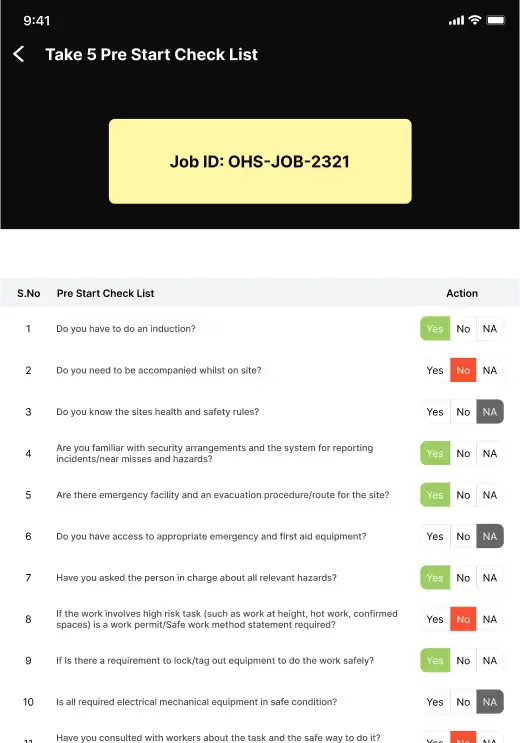 job_with_checklist