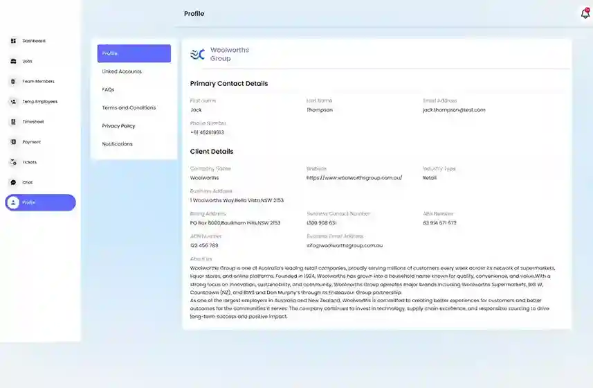 full_setting_and_control
