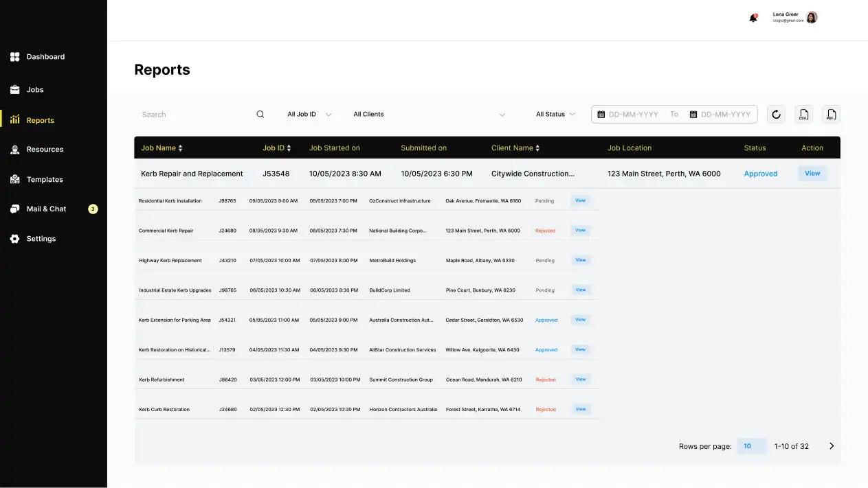reports_for_client