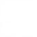 Clipboard icon
