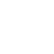 Clipboard icon