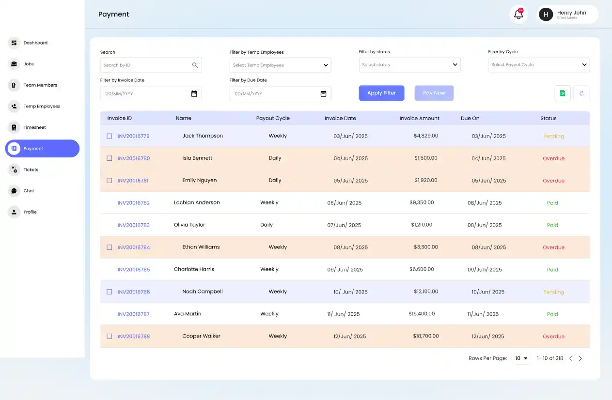 stripe_payment_intregration