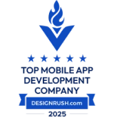 Top-Mobile-App-Development-Companies-Designrush
