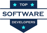 Top-Mobile-App-Development-Companies-Designrush