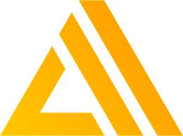 AWS_Amplify_Sunrisetechs_TechStack