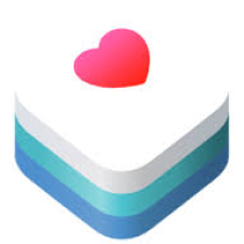 HealthKit_Sunrisetechs_Tech_Statck