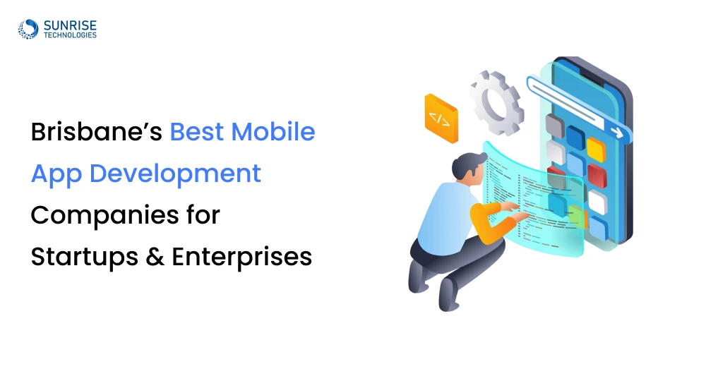 brisbane mobile app development blogs banner