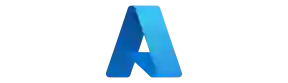 icon-azure