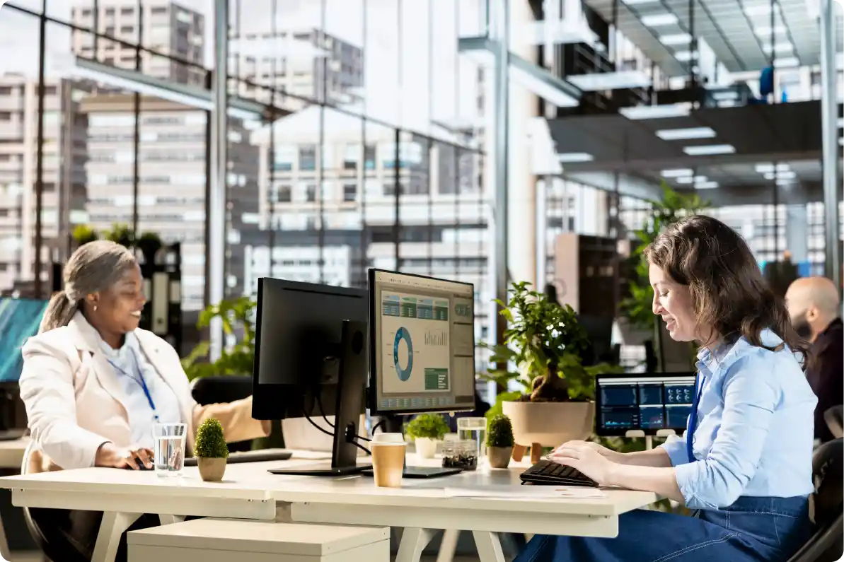 automated-internal-operations