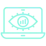 Better Visibility Across Systems