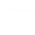 CMDB