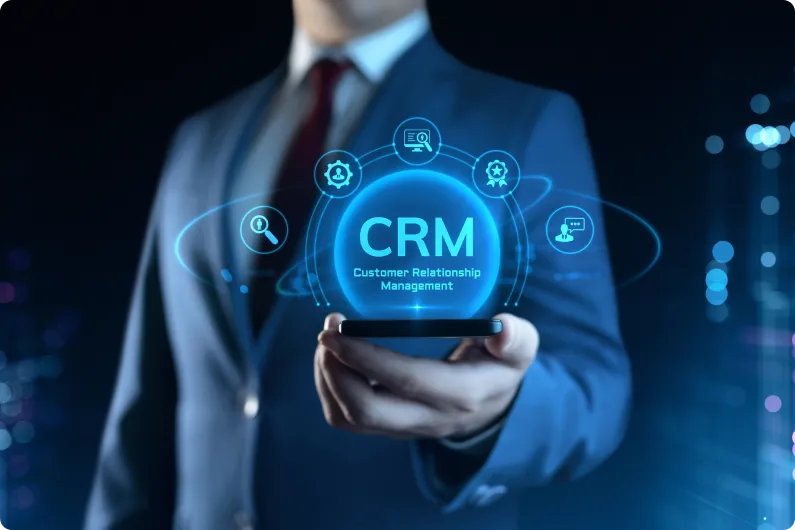 crm-migration