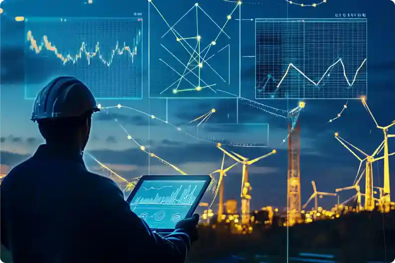 energy-and-utilities