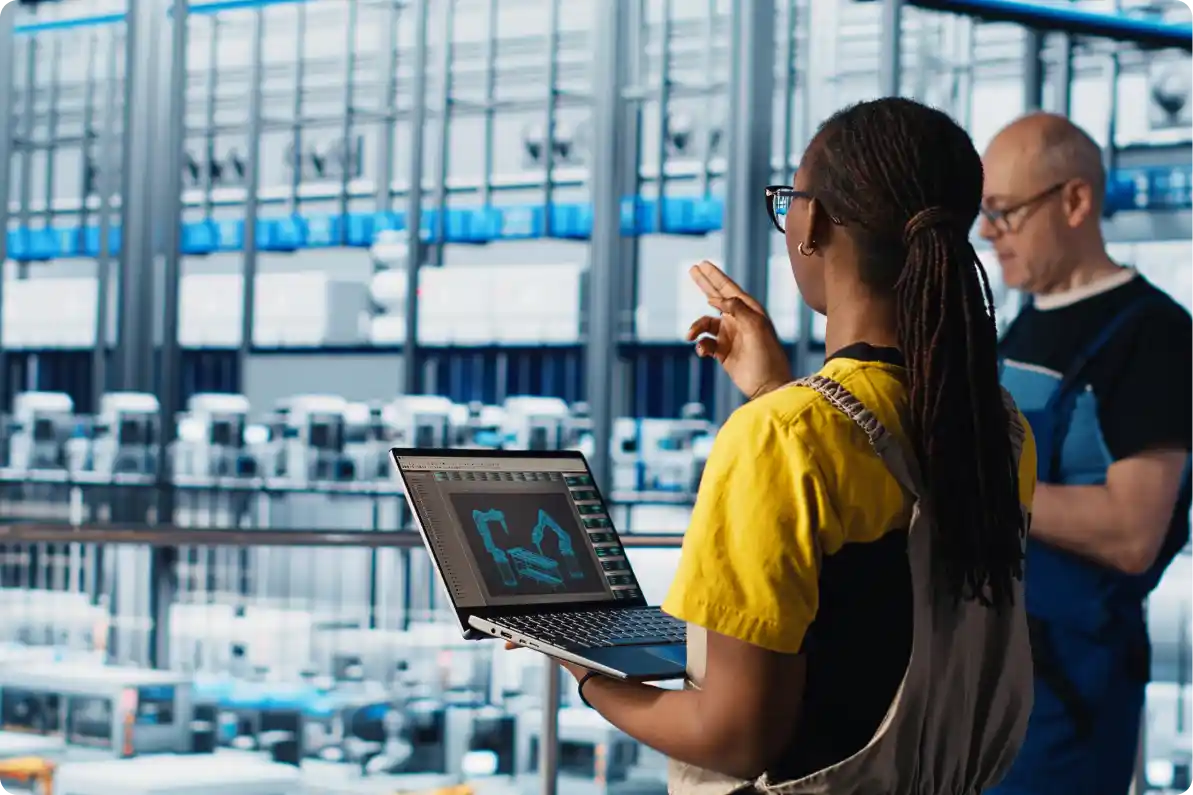 enterprise-application-intregration