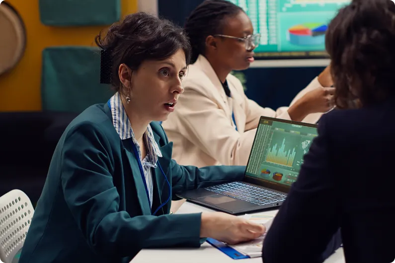 lack-of-clear-technology