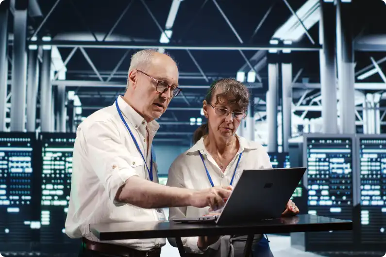 manufacturing-struggling-company