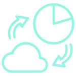 Real-Time Data Synchronization