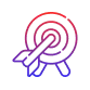 Zoho Result Icon