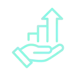 Scalability for Growth 